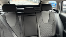 Skoda Octavia 2.0 TDI 150 SE Technology 5dr DSG Diesel Estate